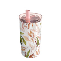 QUOKKA MIST FALLING LEAVES 720 ML