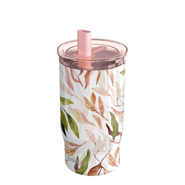 QUOKKA MIST FALLING LEAVES 720 ML