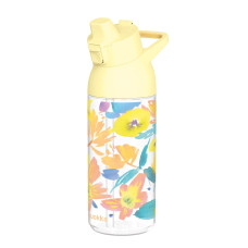 QUOKKA SWIFT VILLA ESTE 785 ML