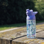 QUOKKA SWIFT VIOLETS 785 ML