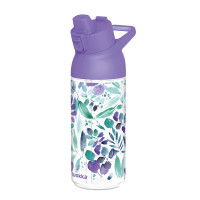 QUOKKA SWIFT VIOLETS 785 ML