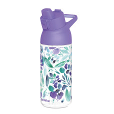 QUOKKA SWIFT VIOLETS 785 ML