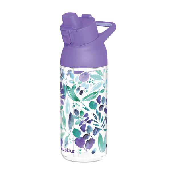 QUOKKA SWIFT VIOLETS 785 ML