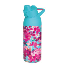 QUOKKA TIDE FLORAL JUMBLE 700 ML