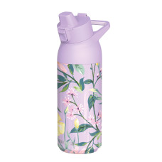 QUOKKA TIDE ALL OVER BOTANIC 700 ML