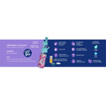 QUOKKA TIDE SLATE 700 ML