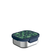 QUOKKA ΔΟΧΕΙΟ ΦΑΓΗΤΟΥ ΑΝΟΞΕΙΔΩΤΟ ΑΤΣΑΛΙ KAI BLUEBERRY