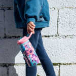 QUOKKA POP BLOOMING GARDEN 445 ML