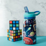 QUOKKA POP SPACE 445 ML