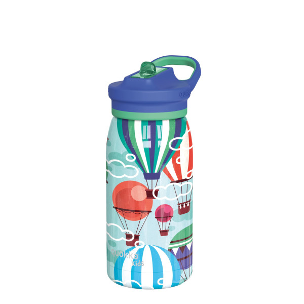 QUOKKA POP BALLOONS 445 ML