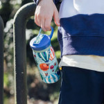 QUOKKA POP BALLOONS 445 ML