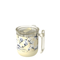 QUOKKA WAVE SPRING DAWN 260 ML