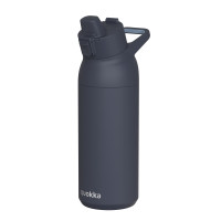 QUOKKA TIDE SLATE 700 ML