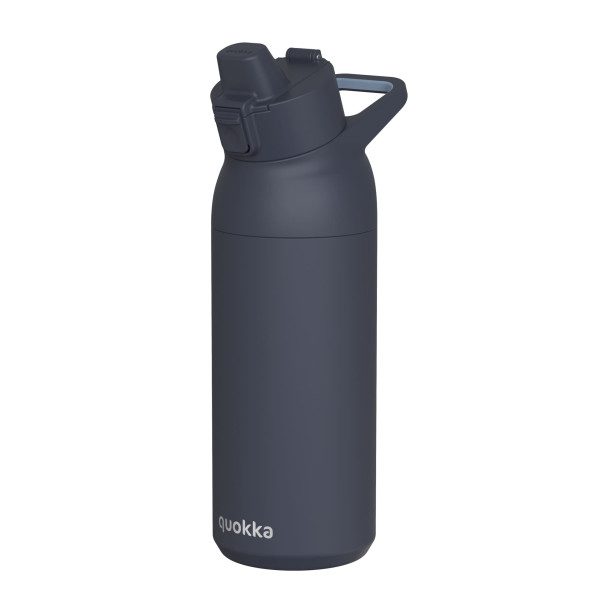 QUOKKA TIDE SLATE 700 ML