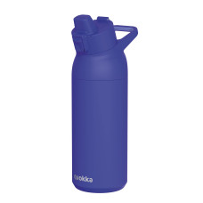 QUOKKA TIDE DUSK BLUE 700 ML