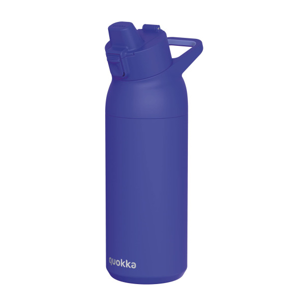 QUOKKA TIDE DUSK BLUE 700 ML