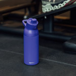 QUOKKA TIDE DUSK BLUE 700 ML