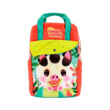 Τσάντα Πλάτης Γουρουνάκι Bangoberry