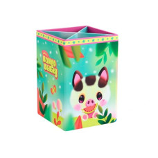 Μολυβοθήκη Bangoberry