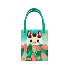 Τσάντα Γουρουνάκι Bangoberry