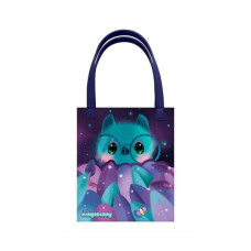 Τσάντα Νυχτερίδα Bangoberry