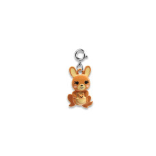 Charm It Swivel Kangaroo