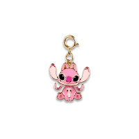 Charm It Stitch Angel Λουκετάκι