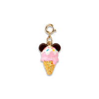 Charm It Παγωτό Mickey