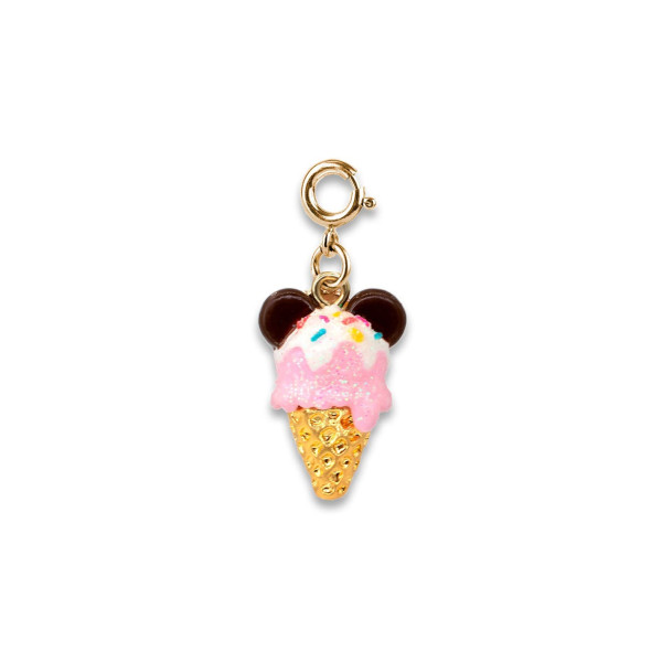 Charm It Παγωτό Mickey