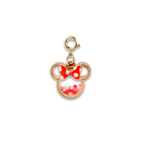 Charm It Minnie Σέικερ