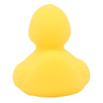 Ducktales ORIGINAL YELLOW DUCK