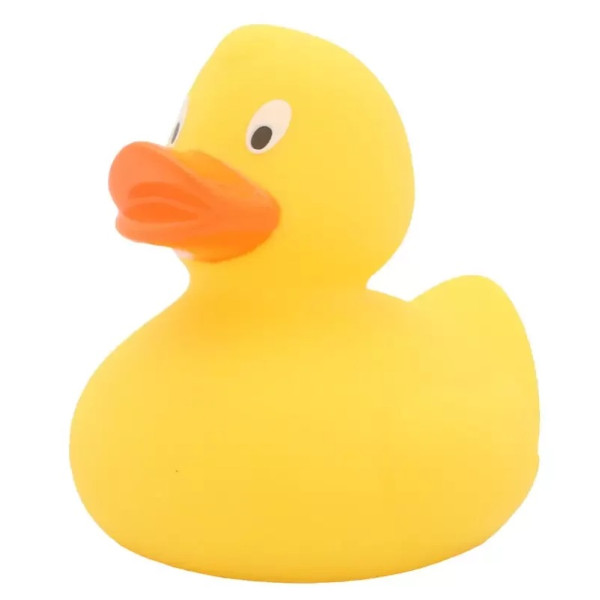 Ducktales ORIGINAL YELLOW DUCK