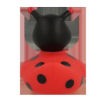 Ducktales LADYBUG DUCK