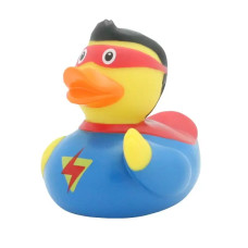 Ducktales SUPERHERO DUCK