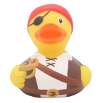 Ducktales PIRATE DUCK