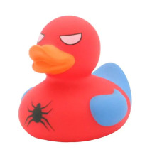 Ducktales SPIDER DUCK