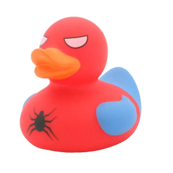 Ducktales SPIDER DUCK