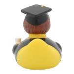 Ducktales GRADUATION DUCK