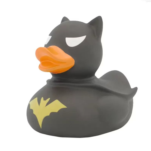 Ducktales BAT DUCK