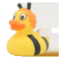 Ducktales BEE DUCK