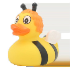 Ducktales BEE DUCK