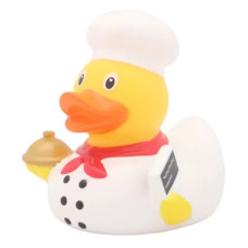 Ducktales CHEF DUCK