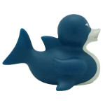 Ducktales SHARK DUCK