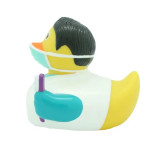 Ducktales DENTIST DUCK