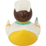 Ducktales NURSE DUCK