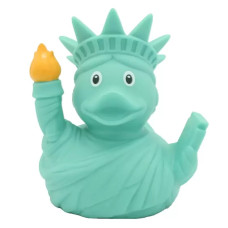 Ducktales FREEDOM DUCK