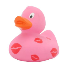 Ducktales KISS ME DUCK