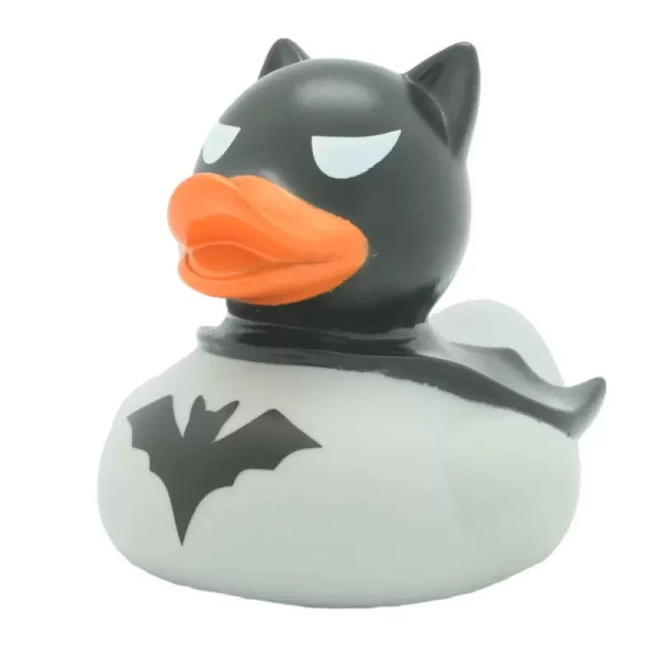 Ducktales BAT DUCK GREY