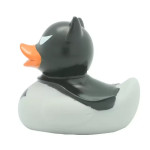 Ducktales BAT DUCK GREY