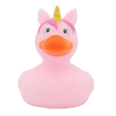 Ducktales UNIDUCK PINK